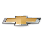 General motors