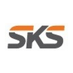 Grupo sarkis