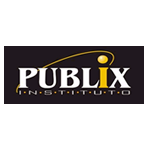 Publix
